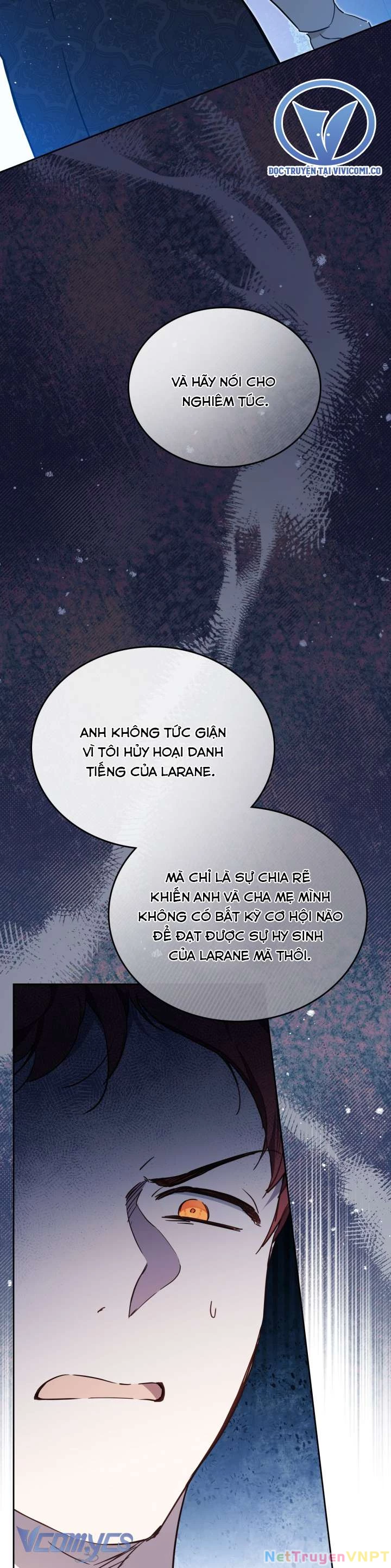Kiếp Này Tôi Nhất Định Trở Thành Gia Chủ! Chapter 179 - Trang 4