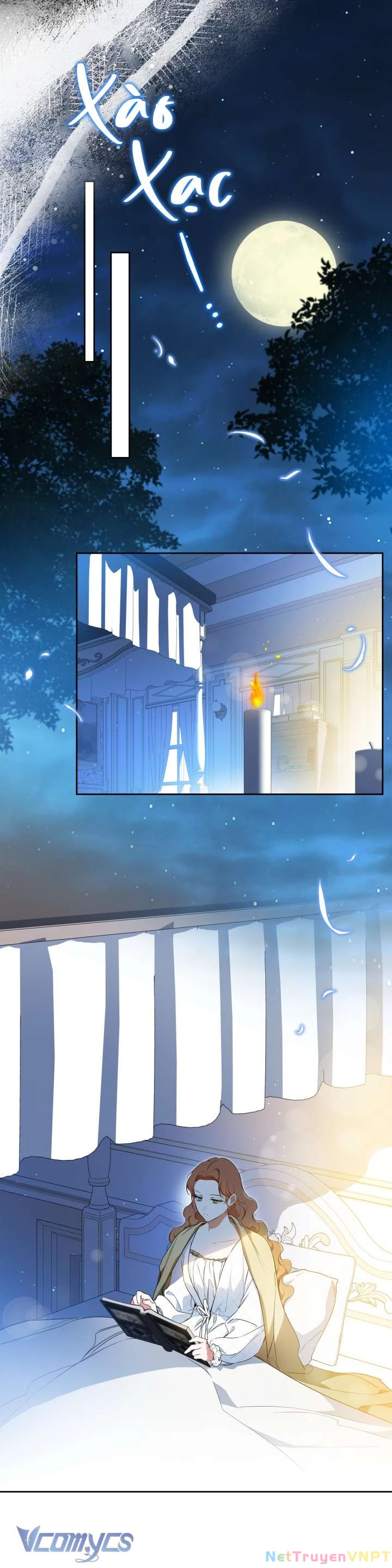 Kiếp Này Tôi Nhất Định Trở Thành Gia Chủ! Chapter 179 - Trang 4