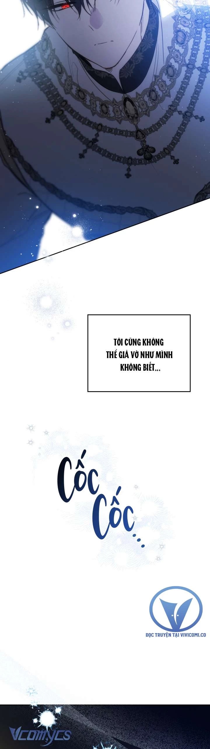 Kiếp Này Tôi Nhất Định Trở Thành Gia Chủ! Chapter 179 - Trang 4