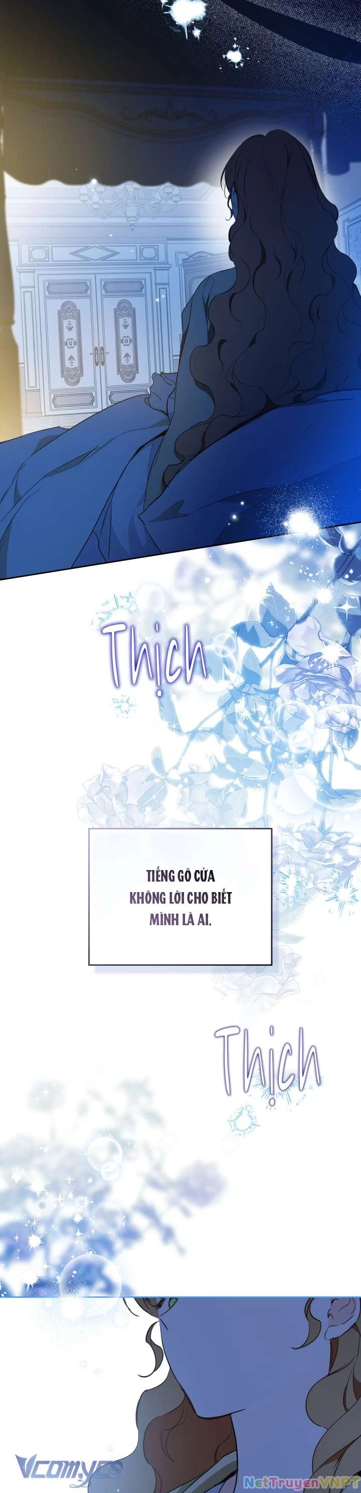Kiếp Này Tôi Nhất Định Trở Thành Gia Chủ! Chapter 179 - Trang 4