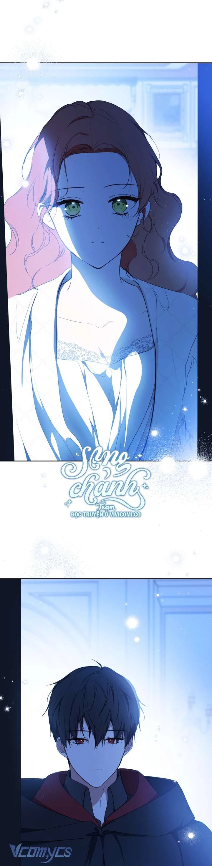 Kiếp Này Tôi Nhất Định Trở Thành Gia Chủ! Chapter 179 - Trang 4