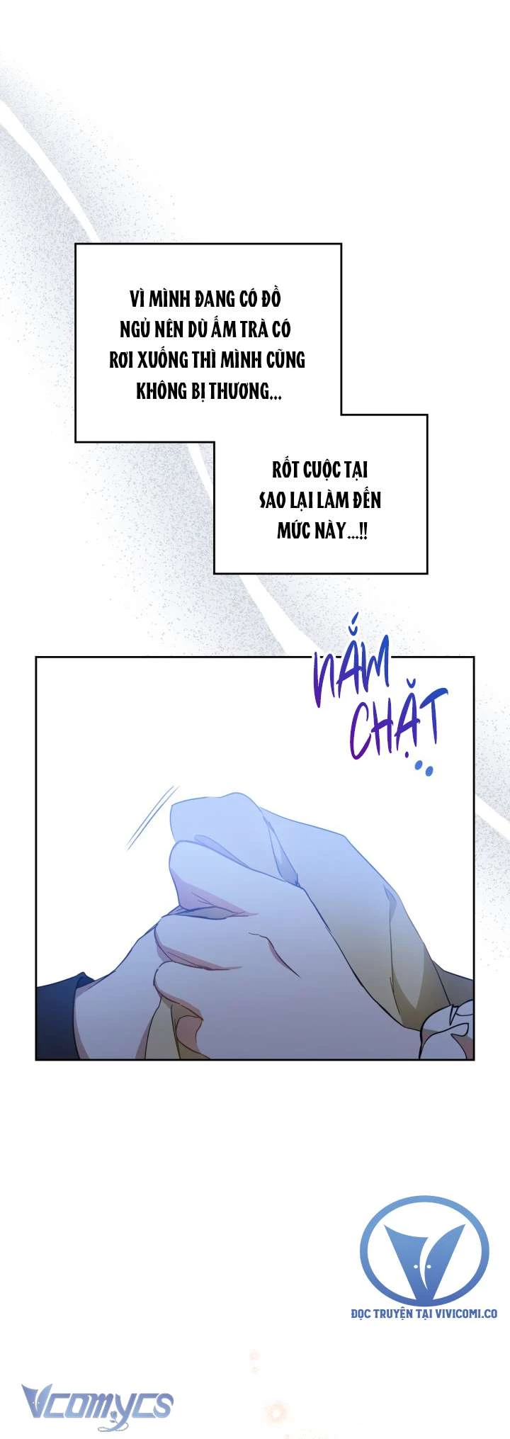 Kiếp Này Tôi Nhất Định Trở Thành Gia Chủ! Chapter 179 - Trang 4