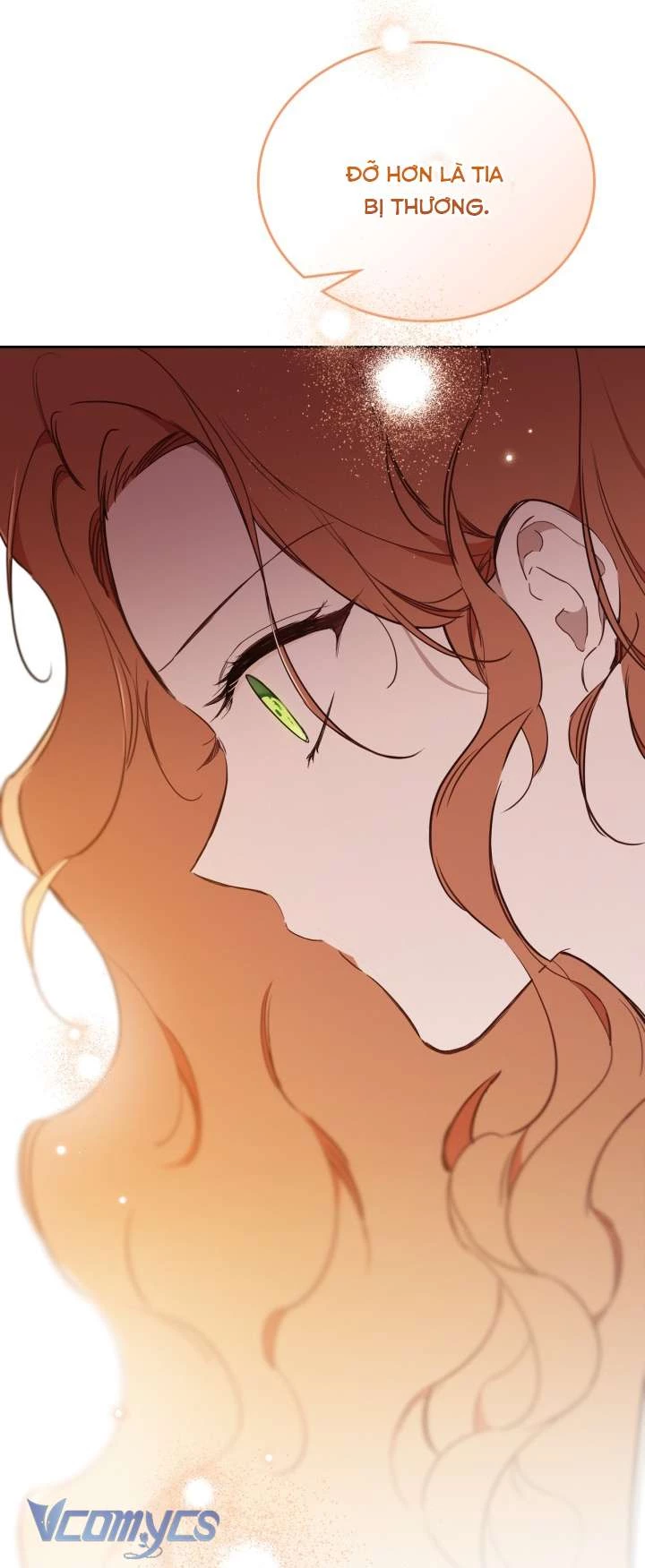Kiếp Này Tôi Nhất Định Trở Thành Gia Chủ! Chapter 179 - Trang 4