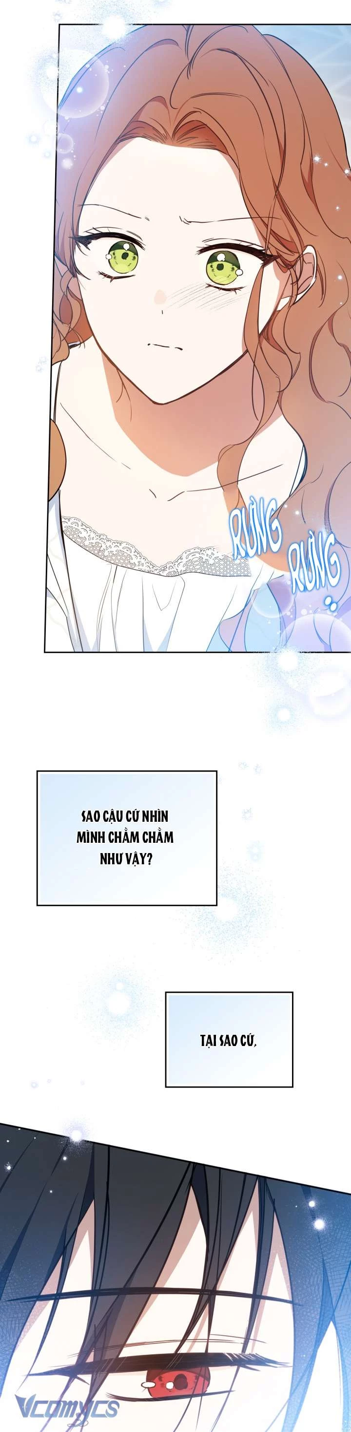 Kiếp Này Tôi Nhất Định Trở Thành Gia Chủ! Chapter 179 - Trang 4
