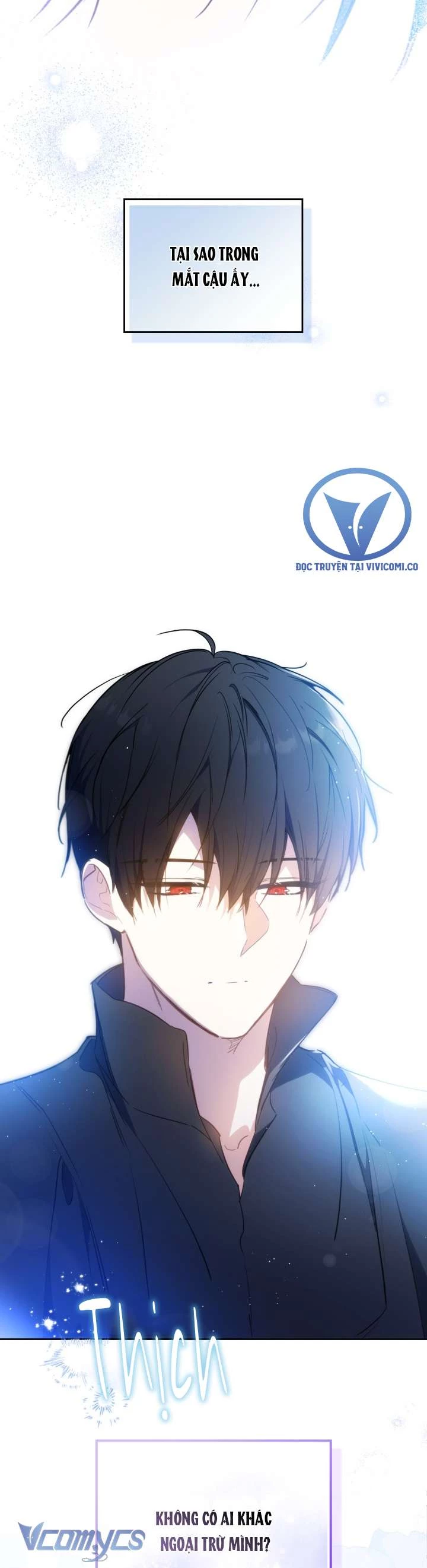 Kiếp Này Tôi Nhất Định Trở Thành Gia Chủ! Chapter 179 - Trang 4