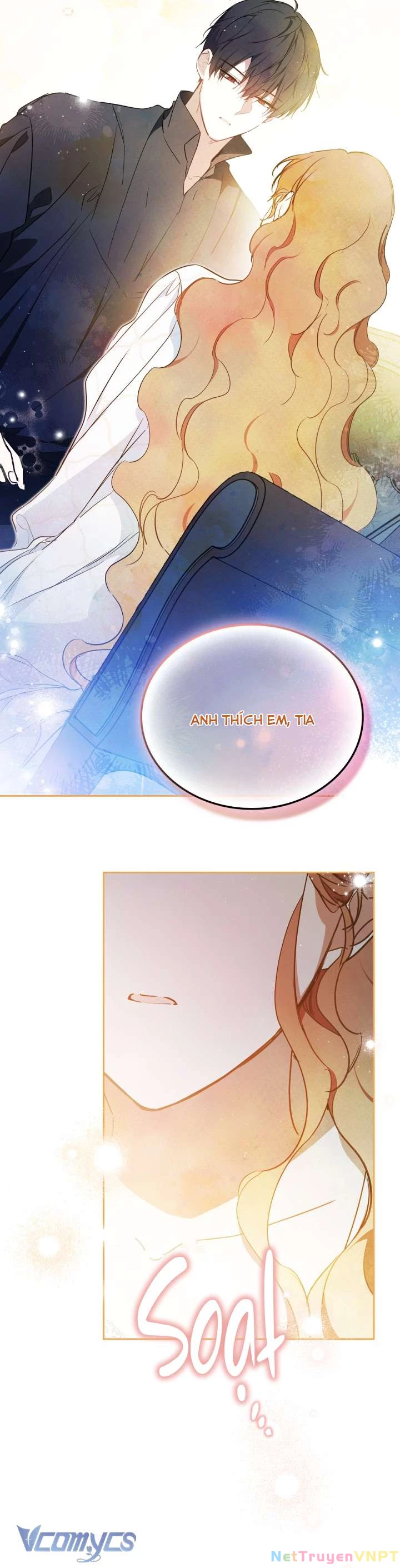 Kiếp Này Tôi Nhất Định Trở Thành Gia Chủ! Chapter 179 - Trang 4