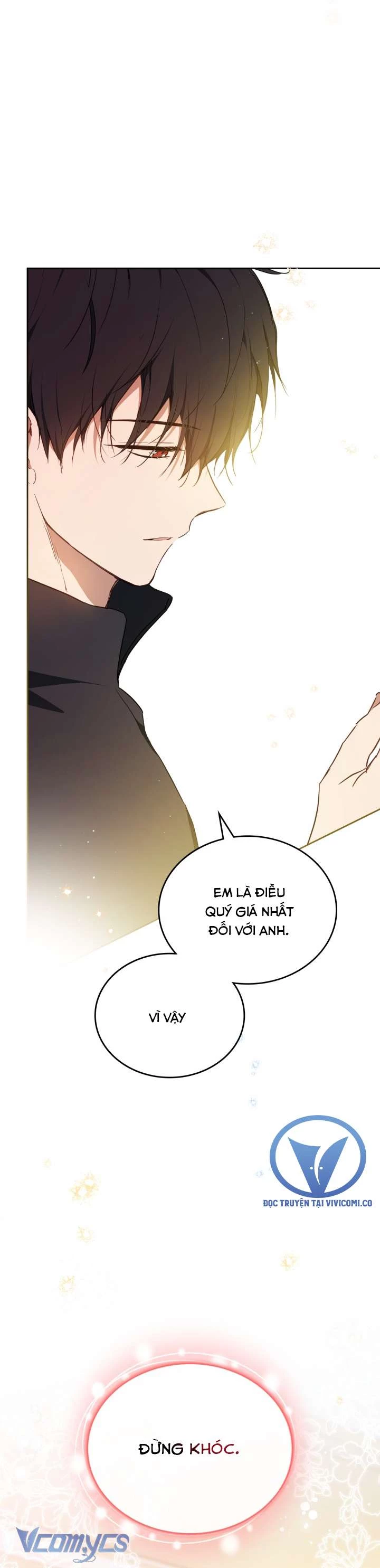 Kiếp Này Tôi Nhất Định Trở Thành Gia Chủ! Chapter 179 - Trang 4