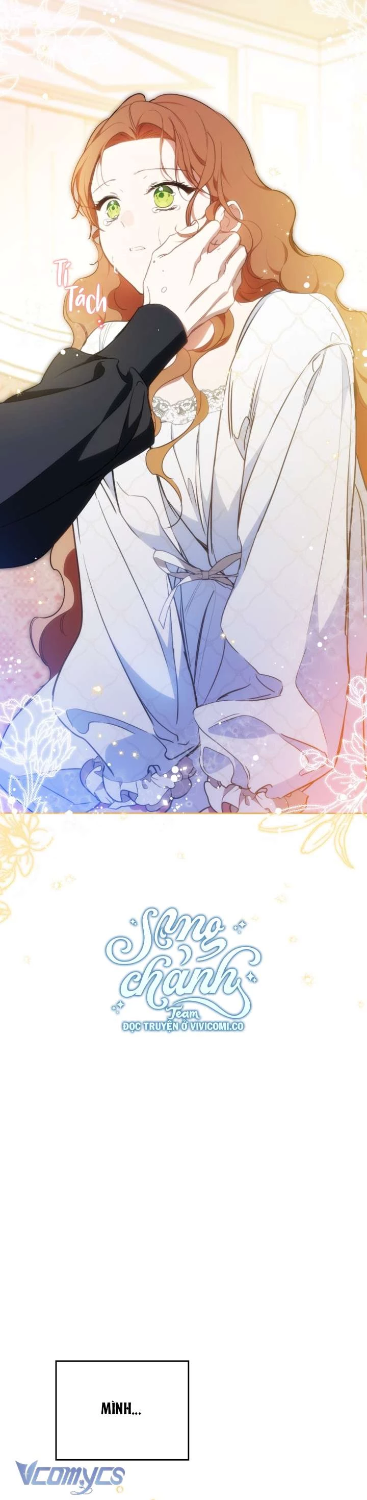 Kiếp Này Tôi Nhất Định Trở Thành Gia Chủ! Chapter 179 - Trang 4