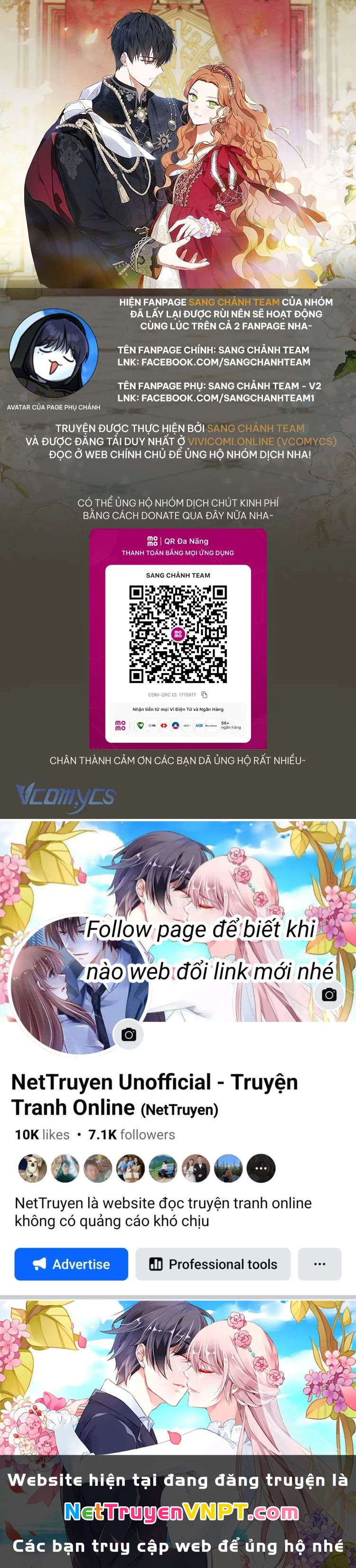 Kiếp Này Tôi Nhất Định Trở Thành Gia Chủ! Chapter 179 - Trang 4