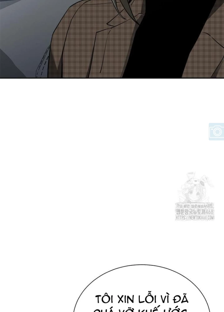 Lv 1 Bất Khả Chiến Bại Chapter 74 - Trang 3