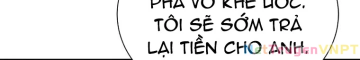Lv 1 Bất Khả Chiến Bại Chapter 74 - Trang 3