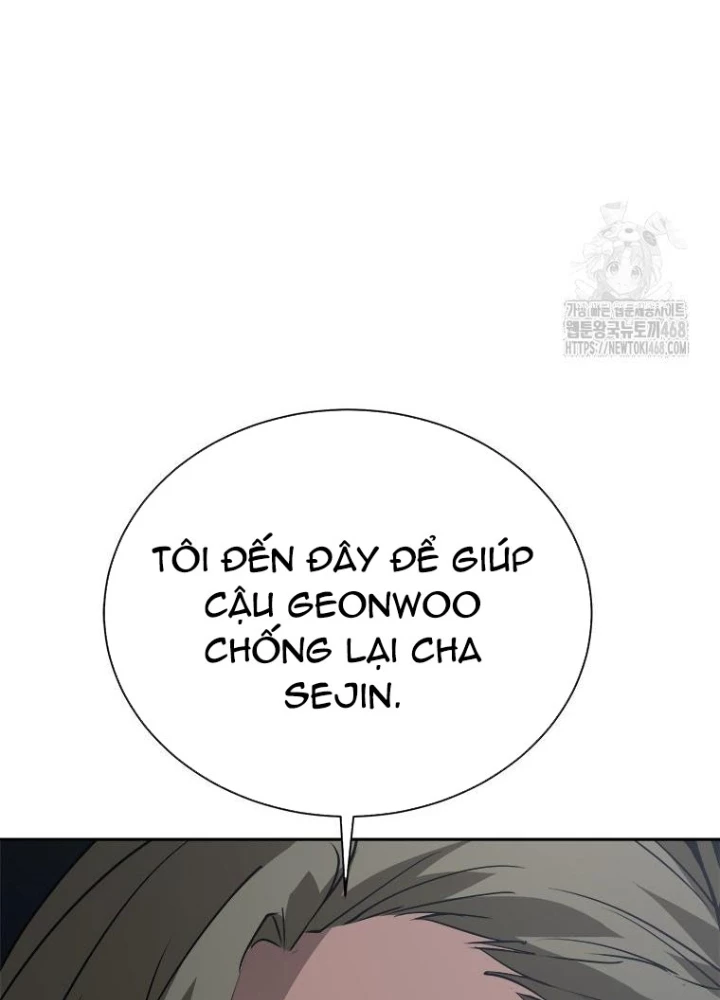 Lv 1 Bất Khả Chiến Bại Chapter 74 - Trang 3