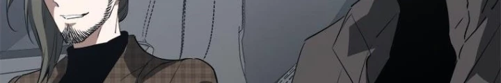 Lv 1 Bất Khả Chiến Bại Chapter 74 - Trang 3