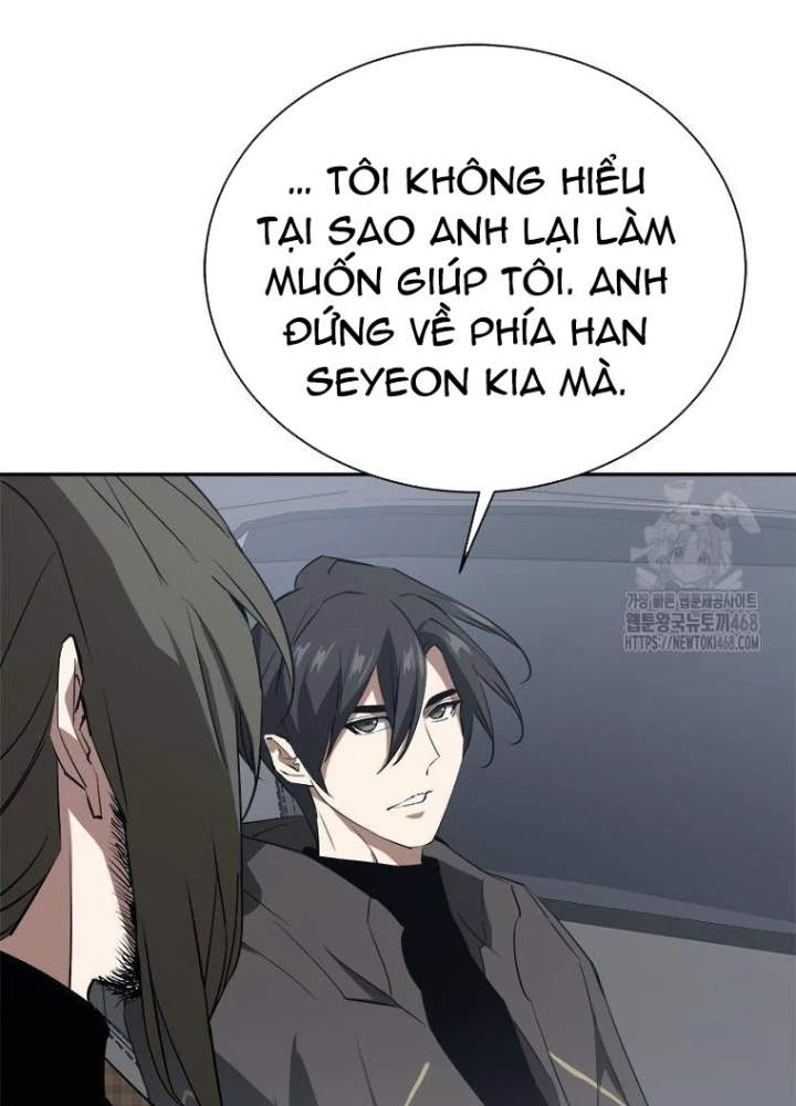 Lv 1 Bất Khả Chiến Bại Chapter 74 - Trang 3