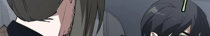 Lv 1 Bất Khả Chiến Bại Chapter 74 - Trang 3