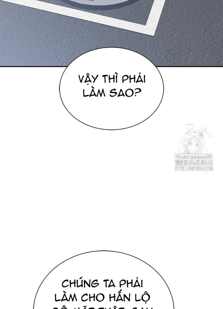 Lv 1 Bất Khả Chiến Bại Chapter 74 - Trang 3