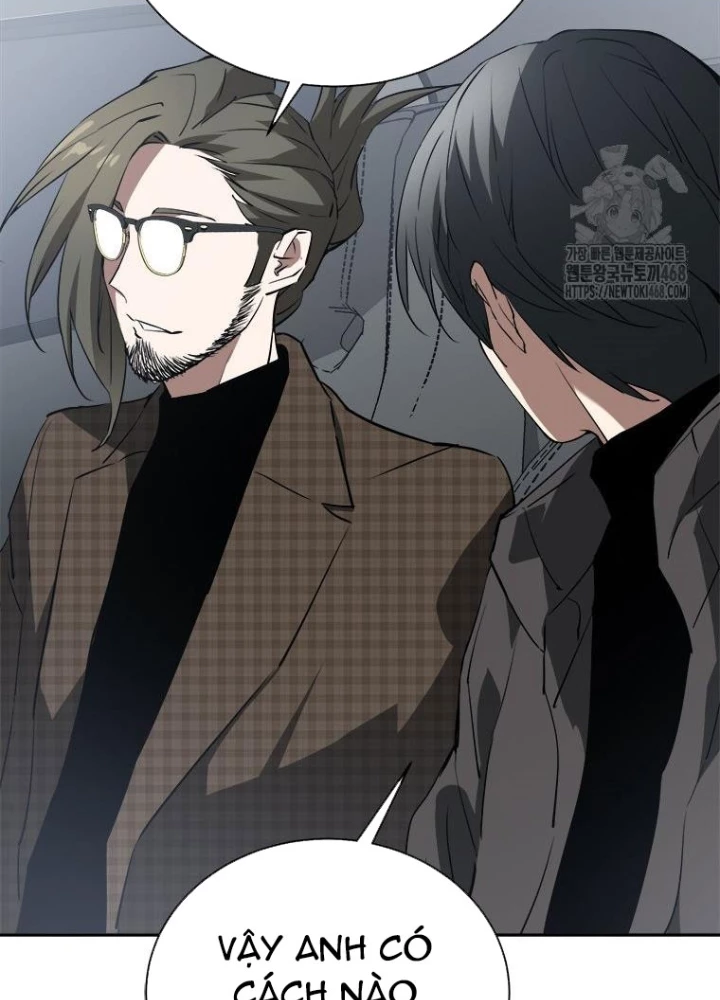 Lv 1 Bất Khả Chiến Bại Chapter 74 - Trang 3