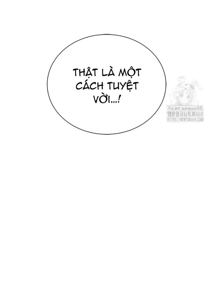 Lv 1 Bất Khả Chiến Bại Chapter 74 - Trang 3