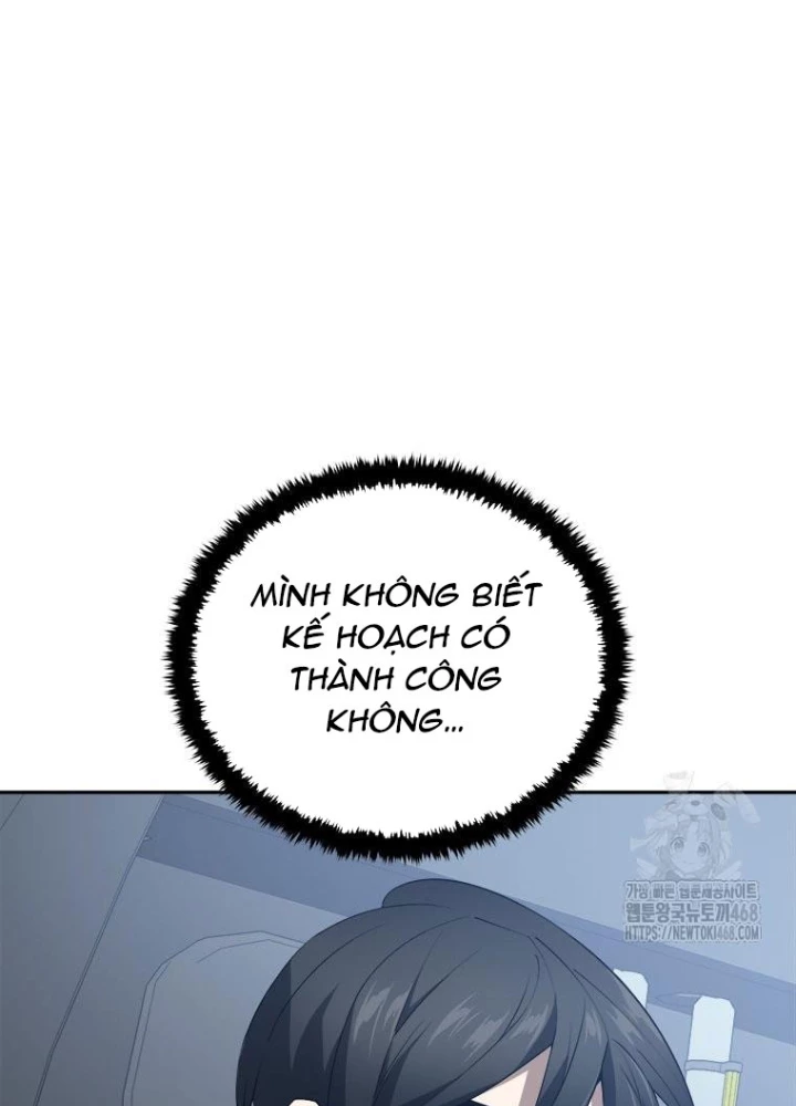 Lv 1 Bất Khả Chiến Bại Chapter 74 - Trang 3