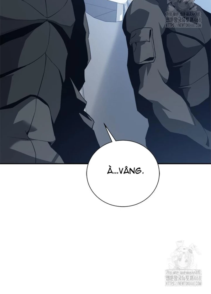 Lv 1 Bất Khả Chiến Bại Chapter 74 - Trang 3