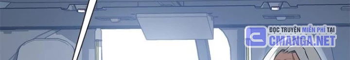 Lv 1 Bất Khả Chiến Bại Chapter 74 - Trang 3