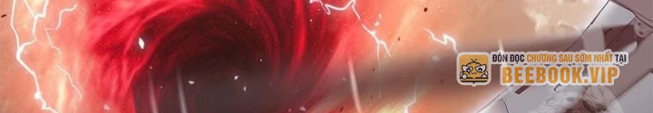 Lv 1 Bất Khả Chiến Bại Chapter 74 - Trang 3