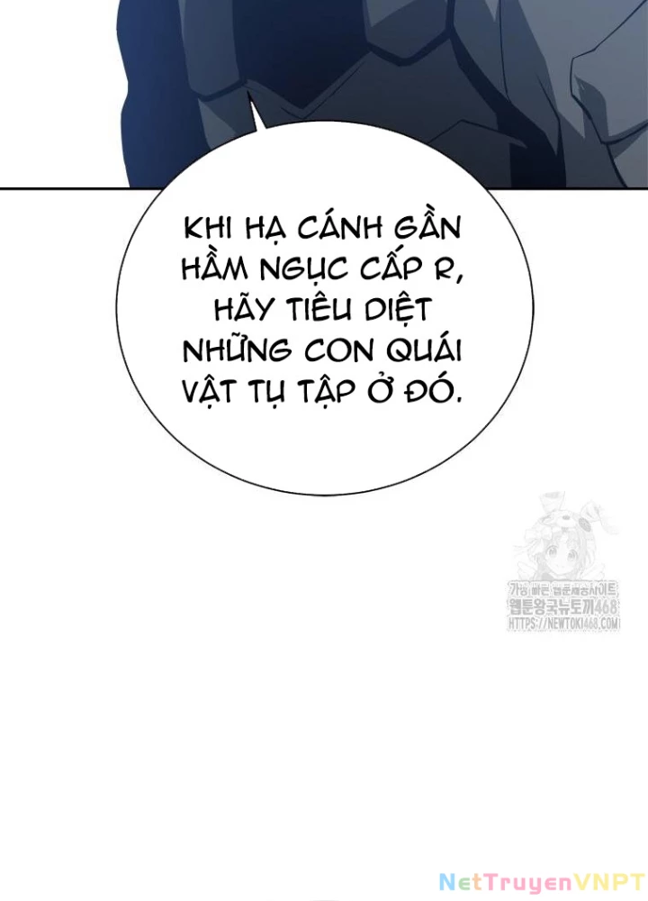 Lv 1 Bất Khả Chiến Bại Chapter 74 - Trang 3