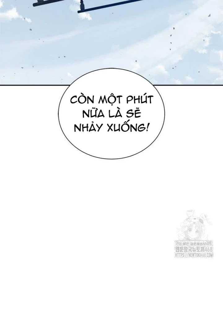 Lv 1 Bất Khả Chiến Bại Chapter 74 - Trang 3