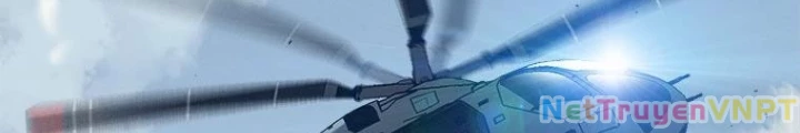 Lv 1 Bất Khả Chiến Bại Chapter 74 - Trang 3