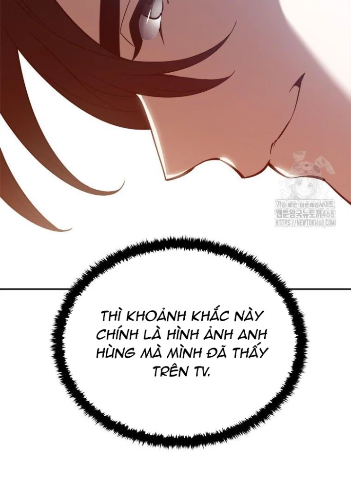 Lv 1 Bất Khả Chiến Bại Chapter 74 - Trang 3