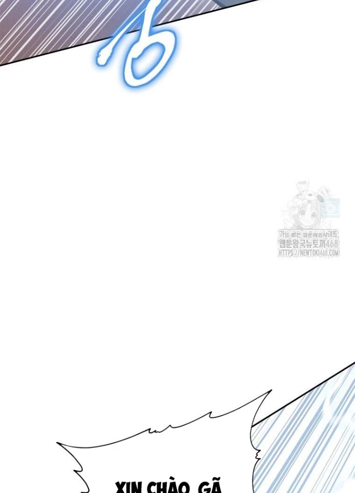 Lv 1 Bất Khả Chiến Bại Chapter 74 - Trang 3