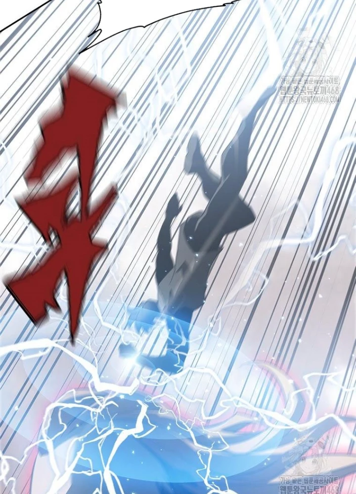 Lv 1 Bất Khả Chiến Bại Chapter 74 - Trang 3