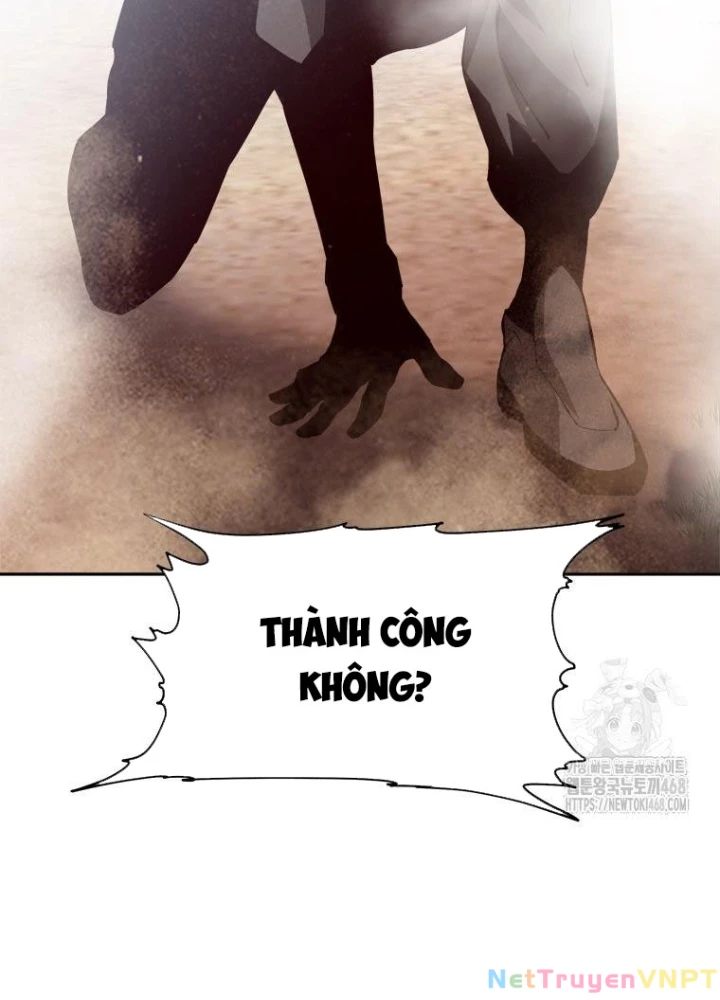 Lv 1 Bất Khả Chiến Bại Chapter 74 - Trang 3