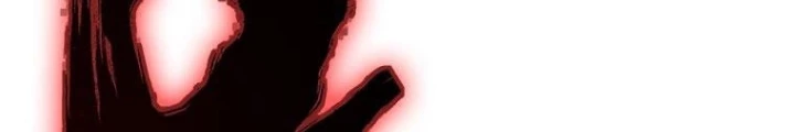 Lv 1 Bất Khả Chiến Bại Chapter 74 - Trang 3