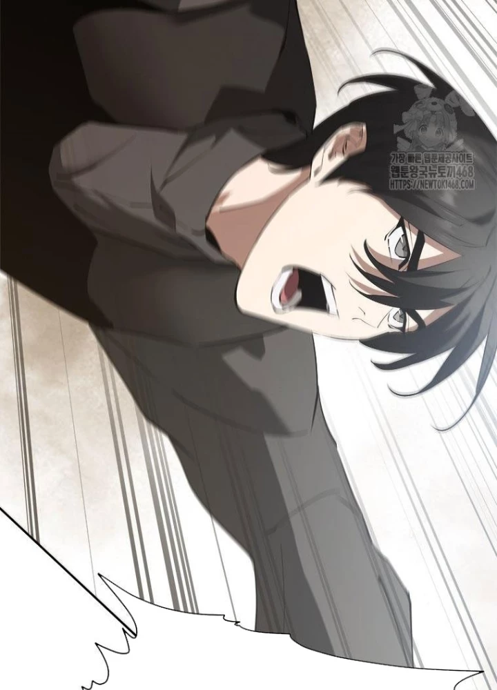 Lv 1 Bất Khả Chiến Bại Chapter 74 - Trang 3