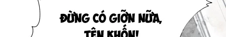Lv 1 Bất Khả Chiến Bại Chapter 74 - Trang 3