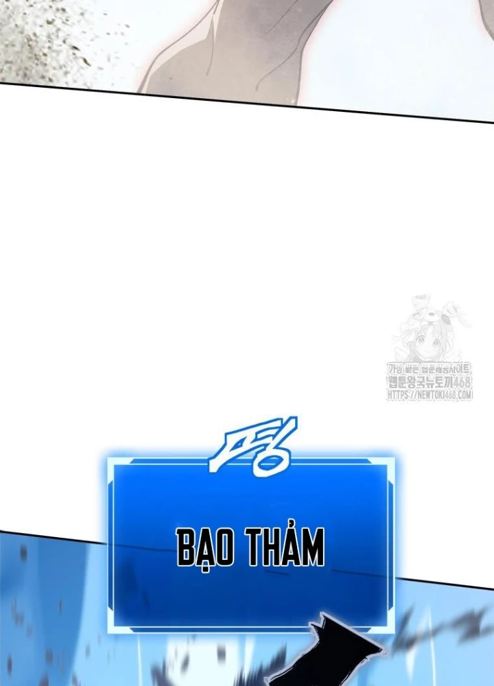 Lv 1 Bất Khả Chiến Bại Chapter 74 - Trang 3