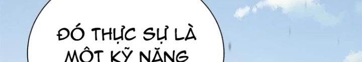 Lv 1 Bất Khả Chiến Bại Chapter 74 - Trang 3