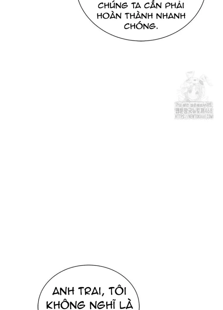 Lv 1 Bất Khả Chiến Bại Chapter 74 - Trang 3
