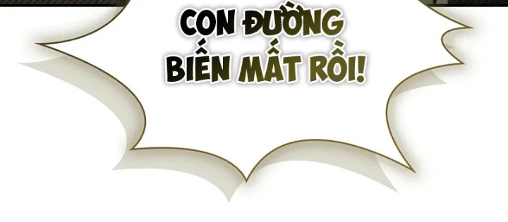 Vô Hồn Bất Kính Giả Dạ Chapter 25 - Trang 3
