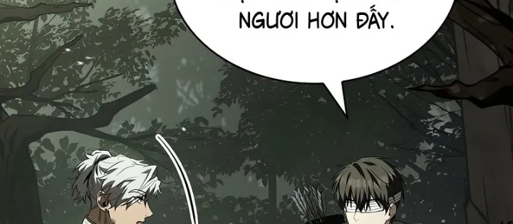 Vô Hồn Bất Kính Giả Dạ Chapter 25 - Trang 3