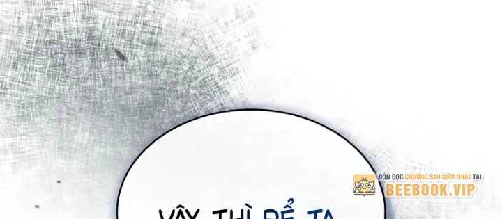 Vô Hồn Bất Kính Giả Dạ Chapter 25 - Trang 3