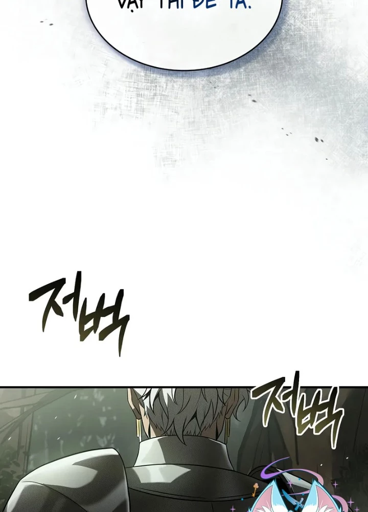 Vô Hồn Bất Kính Giả Dạ Chapter 25 - Trang 3