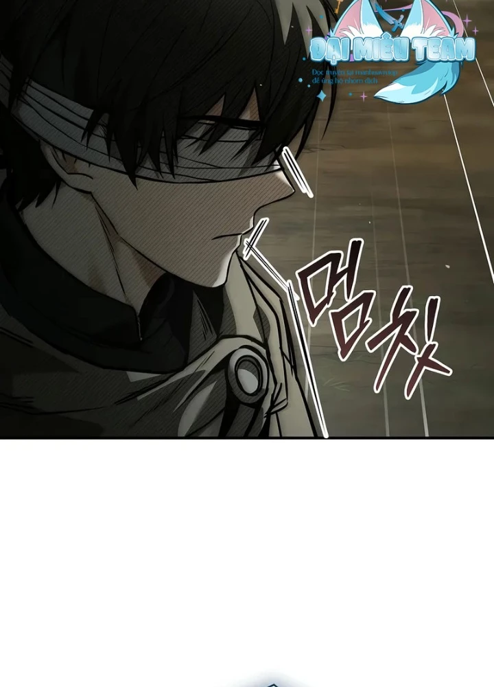 Vô Hồn Bất Kính Giả Dạ Chapter 25 - Trang 3