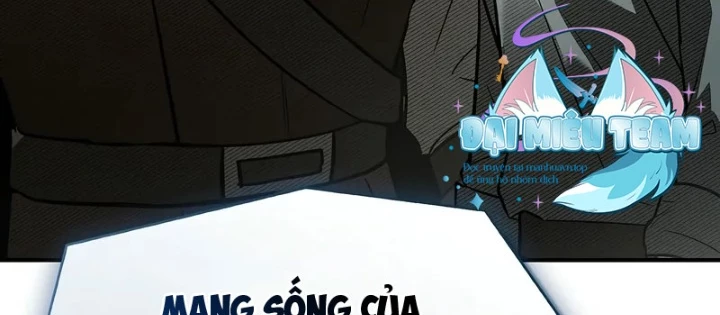 Vô Hồn Bất Kính Giả Dạ Chapter 25 - Trang 3