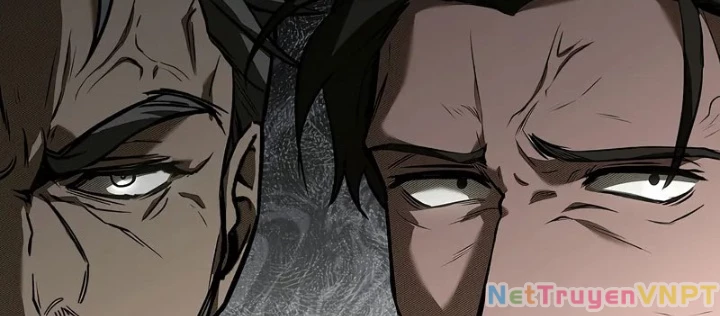 Vô Hồn Bất Kính Giả Dạ Chapter 25 - Trang 3