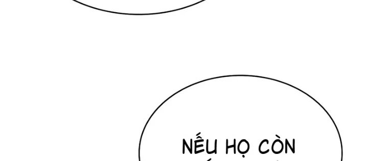 Vô Hồn Bất Kính Giả Dạ Chapter 25 - Trang 3