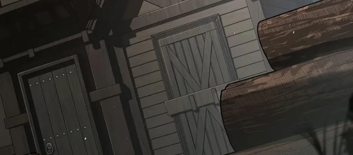 Vô Hồn Bất Kính Giả Dạ Chapter 25 - Trang 3