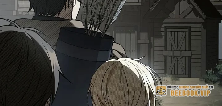 Vô Hồn Bất Kính Giả Dạ Chapter 25 - Trang 3