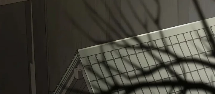 Vô Hồn Bất Kính Giả Dạ Chapter 25 - Trang 3